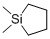 Cyclotetramethylene Dimethylsilane