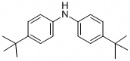 4,4'-DI-TERT-BUTYLDIPHENYLAMINE