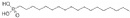 octadecylphosphonic acid