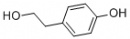 TYROSOL