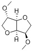 Dimethyl Isosorbide
