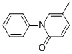 Pirfenidone