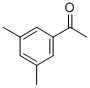3,5-DIMETHYLACETOPHENONE