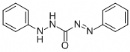 Diphenylcarbazone