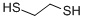 1,2 ETHANEDITHIOL