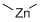Dimethylzinc Solution