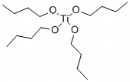 Titanium Butoxide (IV)