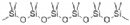 Tetradecamethyl Hexasiloxane
