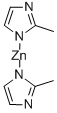 Methylimidazole Zinc Salt