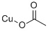 Copper(I) acetate