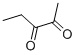 2,3-pentandione