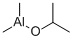 Dimethylisopropoxide aluminum
