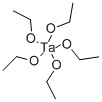 Tantalum(IV) Ethoxide