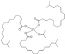 Titanium Triisostearoylisopropoxide