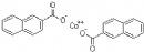 Cobalt Naphthenate Liquid