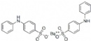 Barium 4-Diphenylamine Sulfonate