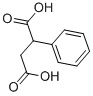 Phenylsuccinic Acid