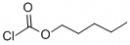 Amyl Chloroformate