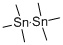 Hexamethylditin