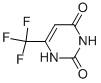 6-(Trifluoromethyl)uracil