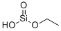Di(2-ETetraethyl orthosilicate 40