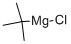 Tert-Butylmagnesium Chloride
