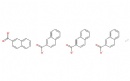 VANADIUM NAPHTHENATE OXIDE