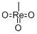 Methyltrioxorhenium(VII) Powder