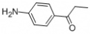 4'-Aminopropiophenone