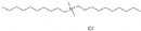 Didecyl Dimethyl Ammonium Chloride