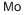 molybdenum powder
