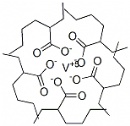Vanadium Octoate