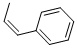 cis-β-Methylstyrene (stabilized with TBC)