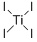 Titanium(IV) Iodide