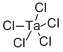 Tantalum(V) Chloride