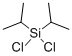 Dichlorodiisopropylsilane