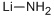 Lithium Amide
