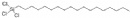 n-Octadecyl Trichlorosilane