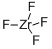 Zirconium Fluoride
