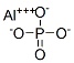Aluminum Phosphate