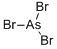 Arsenic Bromide