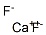 Calcium Fluoride