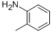 o-Toluidine
