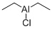 Diethylaluminum Chloride, 25% in Toluene