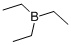 Triethylboron
