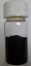 Rhodium Black Powder