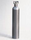 Bis(methyl-cyclopentadienyl)dimethylhafnium