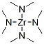 Tetrakis(dimethylamido)zirconium(IV)