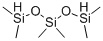 1,1,3,3,5,5-Hexamethyl Trisiloxane