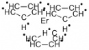 Tris(cyclopentadienyl)erbium(III)